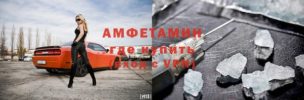 ешки Дубна