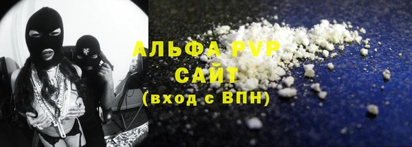 спиды Пересвет