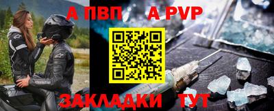 mix Изобильный