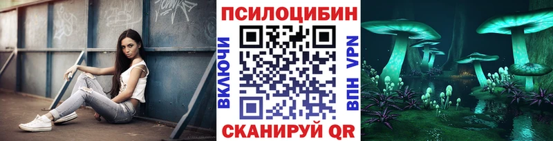 Галлюциногенные грибы Psilocybine cubensis  Сафоново 