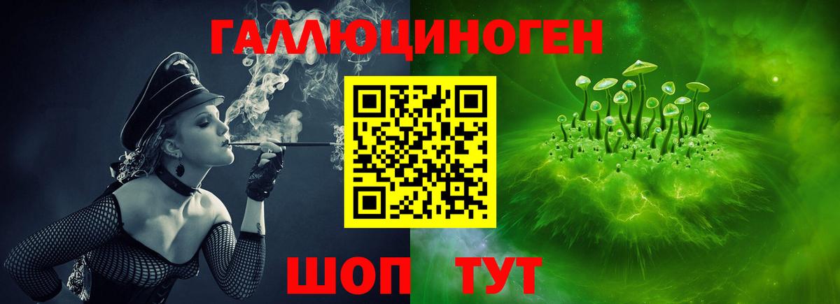 Сафоново  Галлюциногенные грибы ЛСД  Вход с VPN 